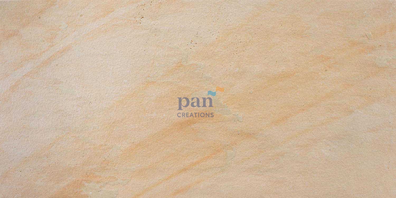 Tint Mint Sandstone