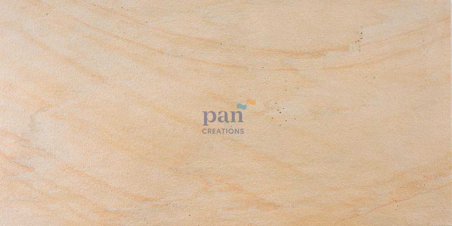 Tint Mint Sandstone